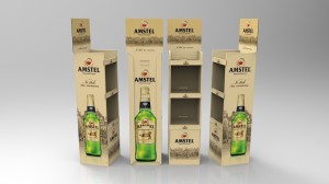 Amstel SVIJETLO     