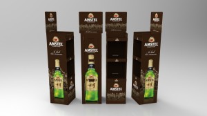 Amstel TAMNO     