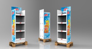 Cedevita     