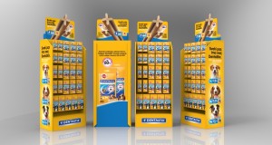 Dentastix OCM         