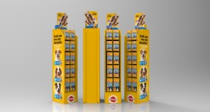 Dentastix OCM mali       