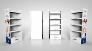 Dove Lidl       