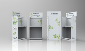 Samsung  