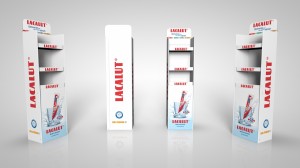Naturprodukt   