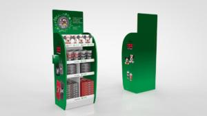 Disney beach break Full