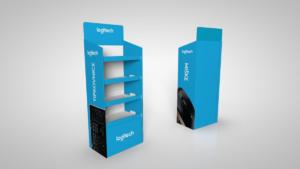 Logitech