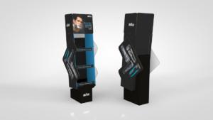 Orbico