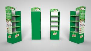 Unilever Knorr small