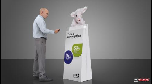 Tele 2